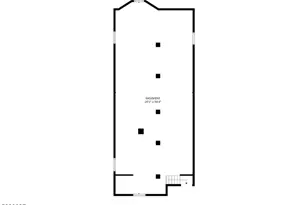 110 N 17th St, East Orange, NJ 07017 - Photo 35