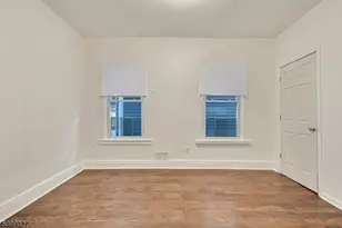 110 N 17th St, East Orange, NJ 07017 - Photo 7