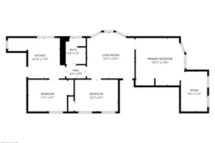 110 N 17th St, East Orange, NJ 07017 - Photo 33