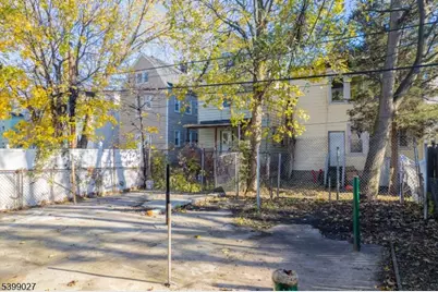 110 N 17th St, East Orange, NJ 07017 - Photo 29