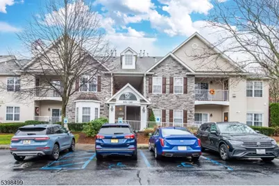 104 Barrister Dr #104, Butler, NJ 07405 - Photo 1