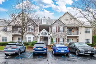 104 Barrister Dr, Butler, NJ 07405 - Photo 1