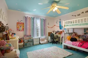 77 Shippen Ridge, Oxford Township, NJ 07863 - Photo 23