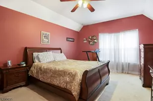 77 Shippen Ridge, Oxford Township, NJ 07863 - Photo 25