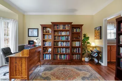 77 Shippen Rdg, Oxford Township, NJ 07863 - Photo 3