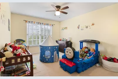 77 Shippen Rdg, Oxford Township, NJ 07863 - Photo 21