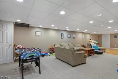 77 Shippen Rdg, Oxford Township, NJ 07863 - Photo 19