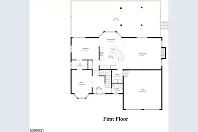 77 Shippen Rdg, Oxford Township, NJ 07863 - Photo 33