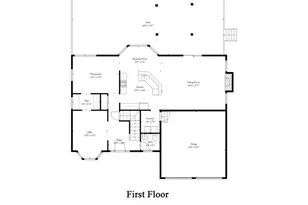 77 Shippen Ridge, Oxford Township, NJ 07863 - Photo 33