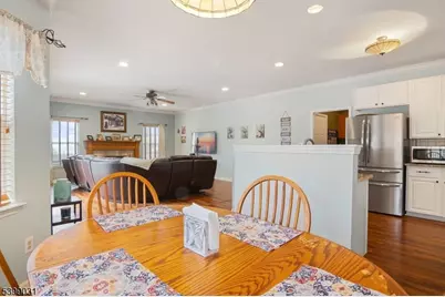 77 Shippen Rdg, Oxford Township, NJ 07863 - Photo 9