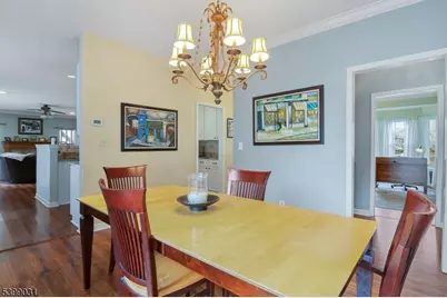 77 Shippen Rdg, Oxford Township, NJ 07863 - Photo 7