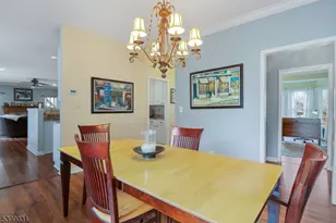 77 Shippen Ridge, Oxford Township, NJ 07863 - Photo 7