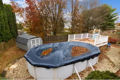77 Shippen Rdg, Oxford Township, NJ 07863 - Photo 31