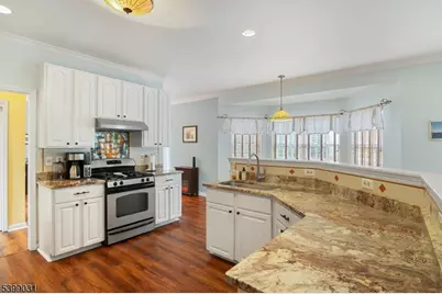 77 Shippen Rdg, Oxford Township, NJ 07863 - Photo 11