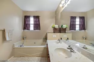 77 Shippen Ridge, Oxford Township, NJ 07863 - Photo 27