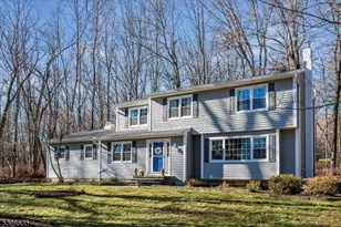 9 Shadetree Pl, Washington Township, NJ 07853 - Photo 1