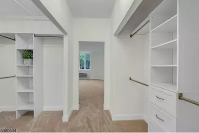 10 Smith Manor Blvd #105, West Orange Township, NJ 07052 - Photo 25