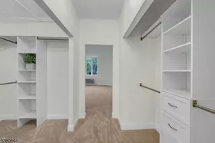 10 Smith Manor Blvd, West Orange Township, NJ 07052 - Photo 25