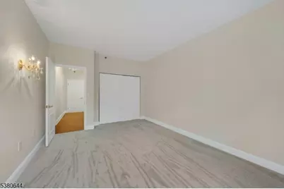 10 Smith Manor Blvd #105, West Orange Township, NJ 07052 - Photo 17