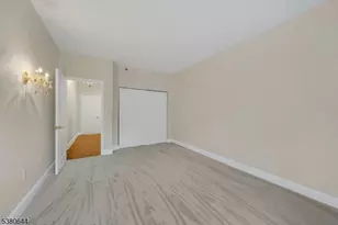 10 Smith Manor Blvd, West Orange Township, NJ 07052 - Photo 17