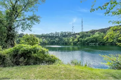 10 Smith Manor Blvd #105, West Orange Township, NJ 07052 - Photo 29