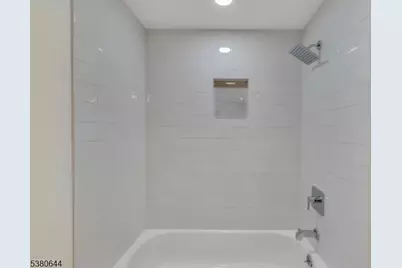 10 Smith Manor Blvd #105, West Orange Township, NJ 07052 - Photo 19