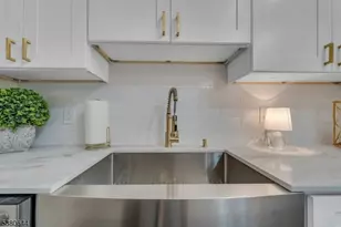 10 Smith Manor Blvd, West Orange Township, NJ 07052 - Photo 13