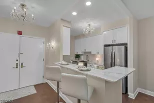 10 Smith Manor Blvd, West Orange Township, NJ 07052 - Photo 5