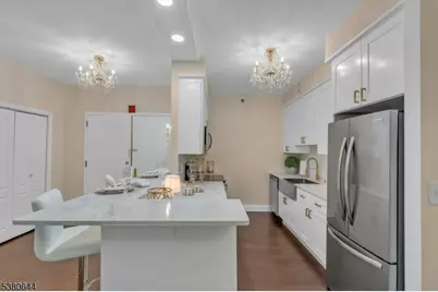 10 Smith Manor Blvd #105, West Orange Township, NJ 07052 - Photo 9