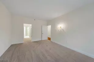 10 Smith Manor Blvd, West Orange Township, NJ 07052 - Photo 21