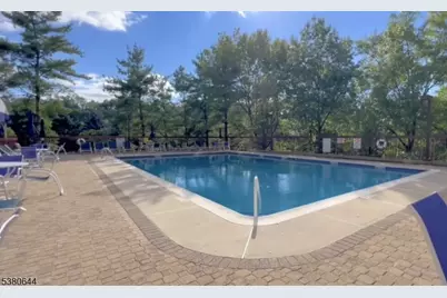 10 Smith Manor Blvd #105, West Orange Township, NJ 07052 - Photo 31
