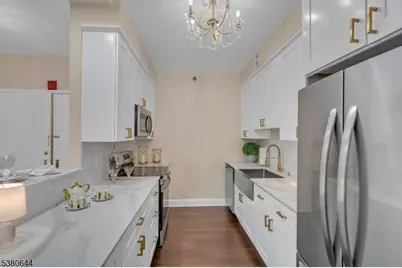 10 Smith Manor Blvd #105, West Orange Township, NJ 07052 - Photo 11