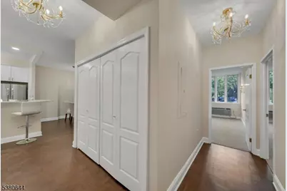 10 Smith Manor Blvd #105, West Orange Township, NJ 07052 - Photo 15