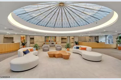 10 Smith Manor Blvd #105, West Orange Township, NJ 07052 - Photo 3