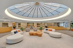 10 Smith Manor Blvd, West Orange Township, NJ 07052 - Photo 3