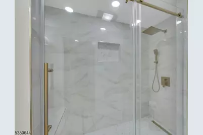 10 Smith Manor Blvd #105, West Orange Township, NJ 07052 - Photo 27