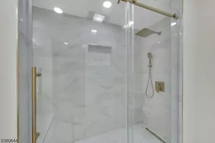 10 Smith Manor Blvd, West Orange Township, NJ 07052 - Photo 27