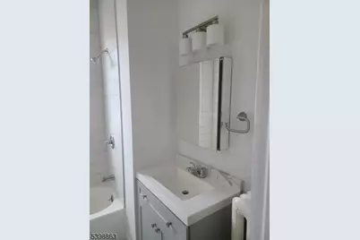 325 Bloomfield Ave #C, Caldwell, NJ 07006 - Photo 3