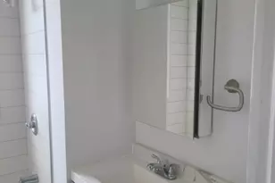 325 Bloomfield Ave, Caldwell, NJ 07006 - Photo 3