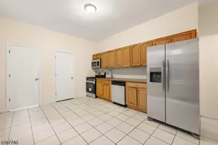 108 N 13th St, Newark, NJ 07107 - Photo 15