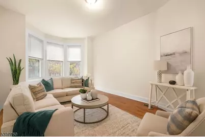 108 N 13th St, Newark, NJ 07107 - Photo 3