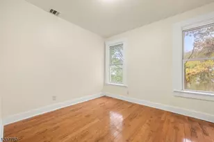 108 N 13th St, Newark, NJ 07107 - Photo 17