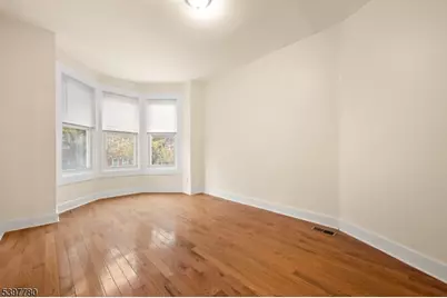 108 N 13th St, Newark, NJ 07107 - Photo 11