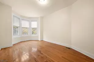 108 N 13th St, Newark, NJ 07107 - Photo 11