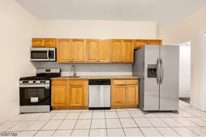 108 N 13th St, Newark, NJ 07107 - Photo 13