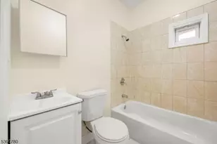 108 N 13th St, Newark, NJ 07107 - Photo 21