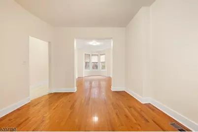 108 N 13th St, Newark, NJ 07107 - Photo 7