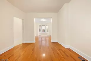 108 N 13th St, Newark, NJ 07107 - Photo 7