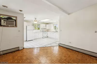 374 Boyden Ave #3, Maplewood, NJ 07040 - Photo 11