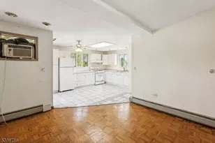 374 Boyden Ave, Maplewood, NJ 07040 - Photo 11